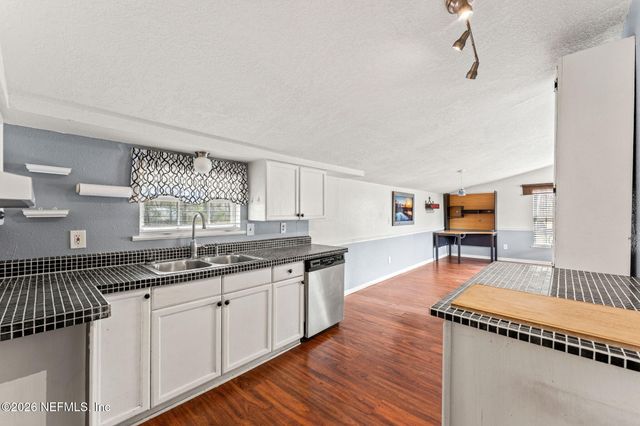 540176 LEM TURNER Road, Callahan, FL 32011