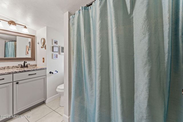 540176 LEM TURNER Road, Callahan, FL 32011