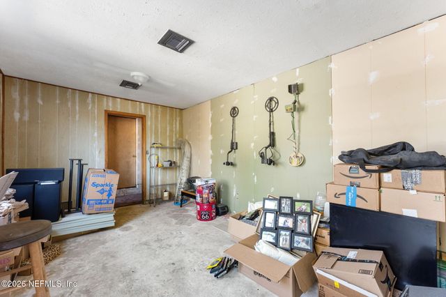 540176 LEM TURNER Road, Callahan, FL 32011