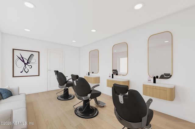 540176 LEM TURNER Road, Callahan, FL 32011