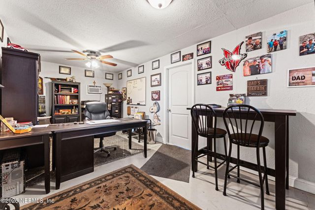 540176 LEM TURNER Road, Callahan, FL 32011