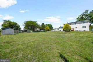 182 BLACKMAN RD, Egg Harbor Township, NJ 08234