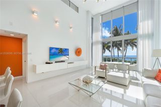6899 Collins Ave 204, Miami Beach, FL 33141