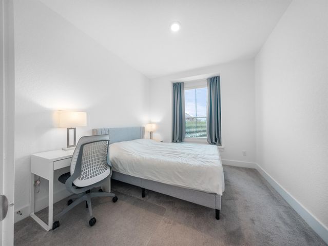 118 White Aster CT, Georgetown, TX 78626