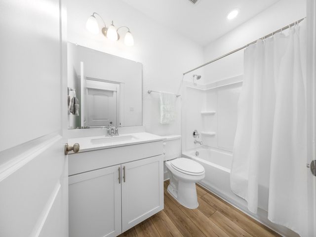 118 White Aster CT, Georgetown, TX 78626