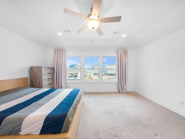 118 White Aster CT, Georgetown, TX 78626