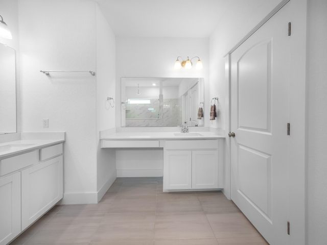 118 White Aster CT, Georgetown, TX 78626