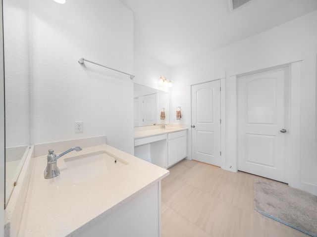 118 White Aster CT, Georgetown, TX 78626