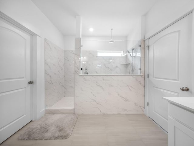 118 White Aster CT, Georgetown, TX 78626