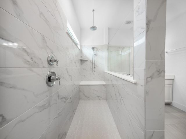 118 White Aster CT, Georgetown, TX 78626