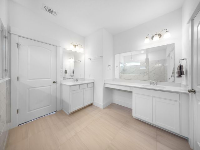 118 White Aster CT, Georgetown, TX 78626