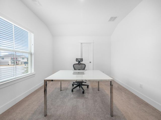 118 White Aster CT, Georgetown, TX 78626