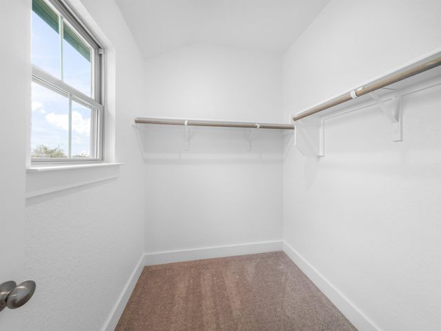 118 White Aster CT, Georgetown, TX 78626