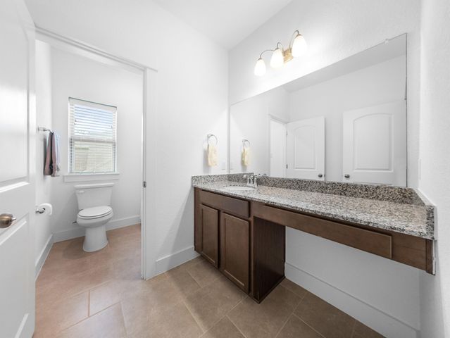 118 White Aster CT, Georgetown, TX 78626