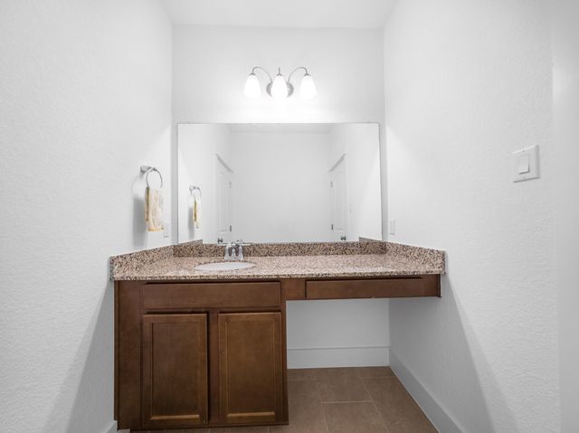 118 White Aster CT, Georgetown, TX 78626