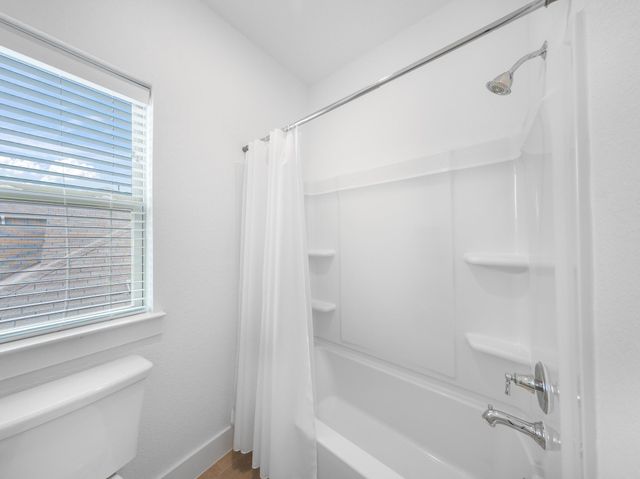 118 White Aster CT, Georgetown, TX 78626