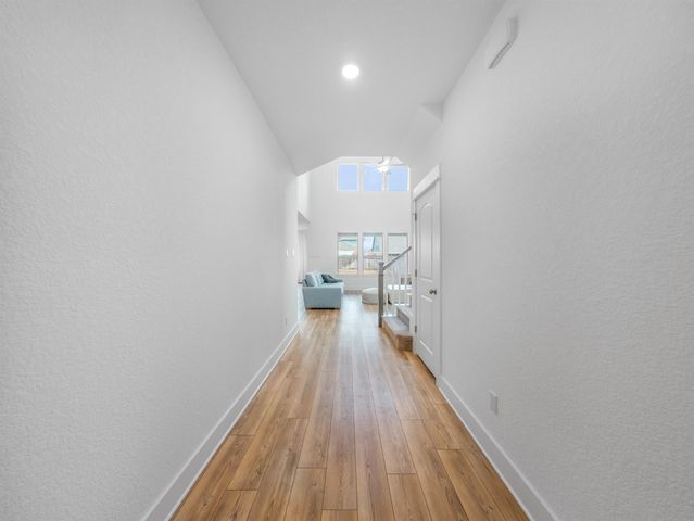 118 White Aster CT, Georgetown, TX 78626