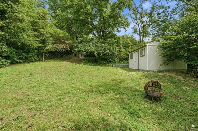 1821 Colorado St., Manhattan, KS 66502