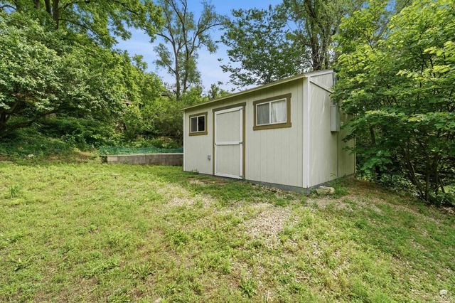 1821 Colorado St., Manhattan, KS 66502