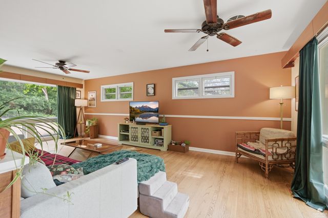 1821 Colorado St., Manhattan, KS 66502