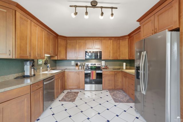1821 Colorado St., Manhattan, KS 66502