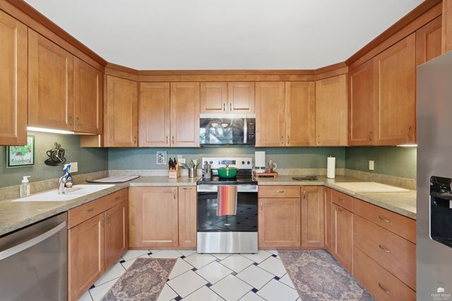 1821 Colorado St., Manhattan, KS 66502