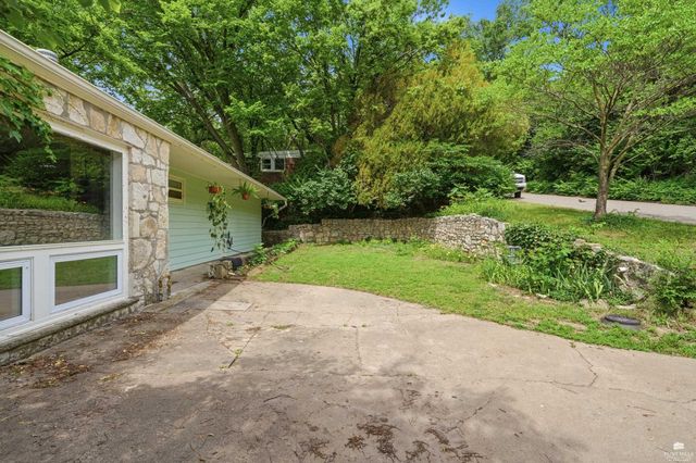 1821 Colorado St., Manhattan, KS 66502