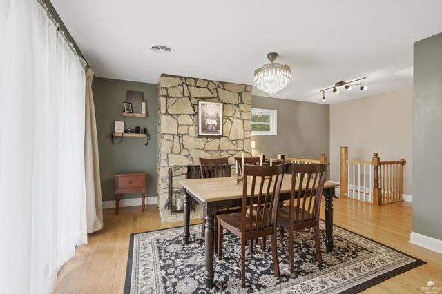 1821 Colorado St., Manhattan, KS 66502