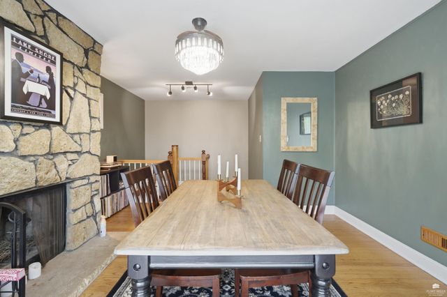 1821 Colorado St., Manhattan, KS 66502