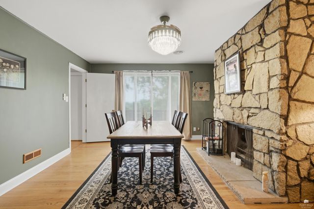1821 Colorado St., Manhattan, KS 66502