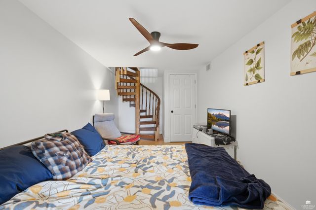 1821 Colorado St., Manhattan, KS 66502