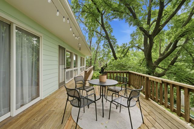 1821 Colorado St., Manhattan, KS 66502