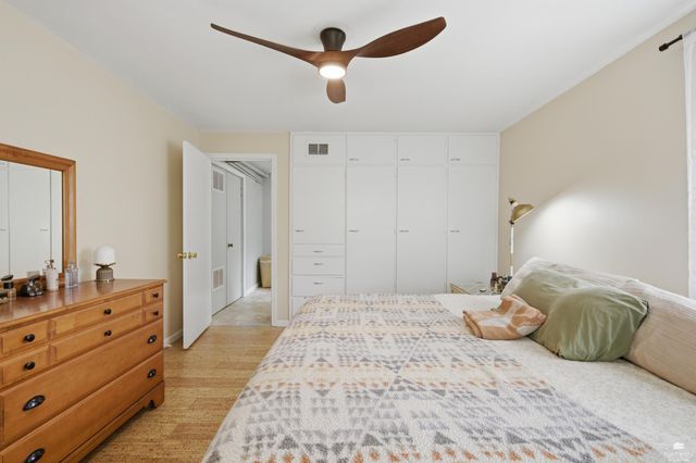 1821 Colorado St., Manhattan, KS 66502