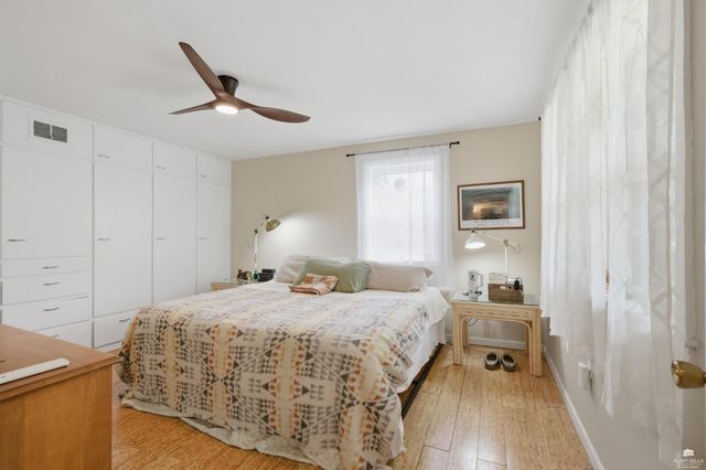 1821 Colorado St., Manhattan, KS 66502