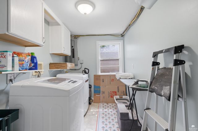 1821 Colorado St., Manhattan, KS 66502
