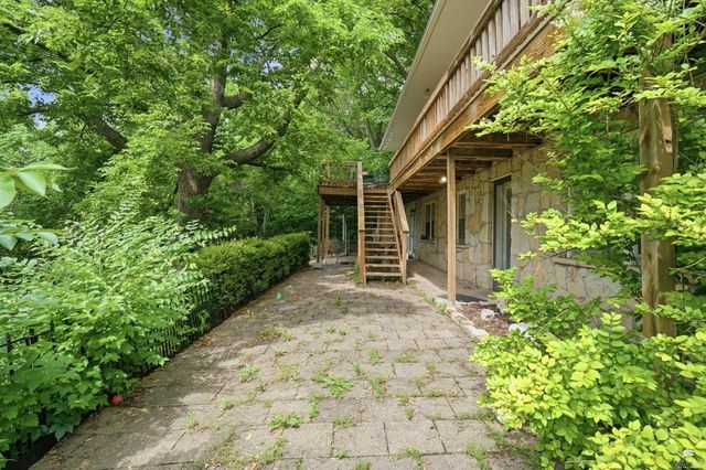 1821 Colorado St., Manhattan, KS 66502