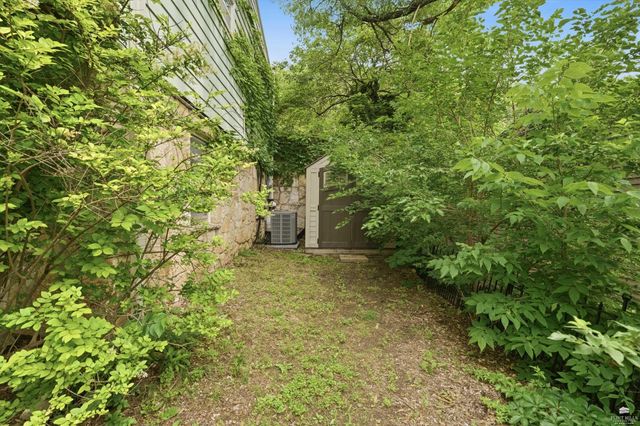 1821 Colorado St., Manhattan, KS 66502
