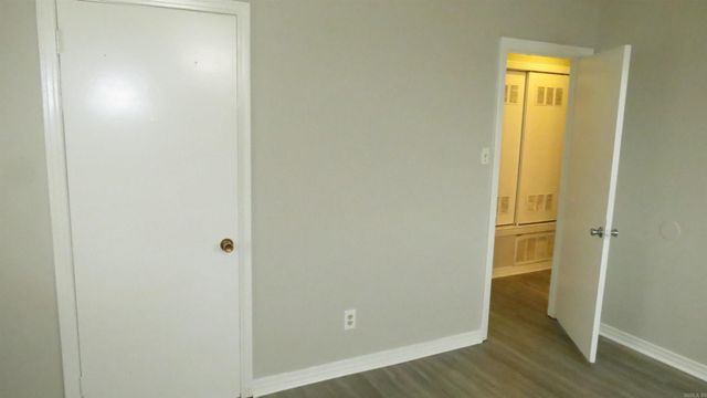 11005 Mara Lynn Road, Little Rock, AR 72211