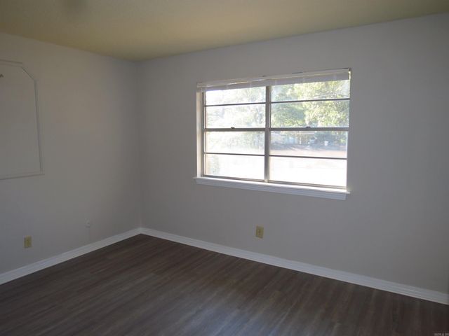 11005 Mara Lynn Road, Little Rock, AR 72211