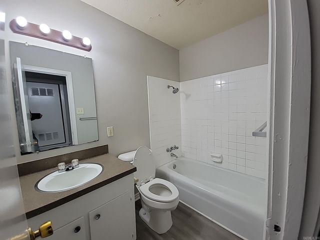 11005 Mara Lynn Road, Little Rock, AR 72211