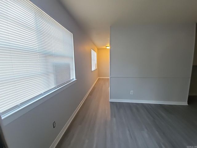 11005 Mara Lynn Road, Little Rock, AR 72211