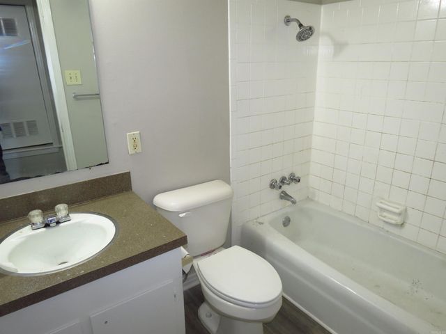 11005 Mara Lynn Road, Little Rock, AR 72211
