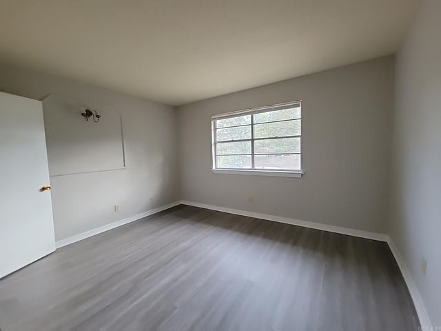 11005 Mara Lynn Road, Little Rock, AR 72211