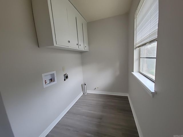 11005 Mara Lynn Road, Little Rock, AR 72211