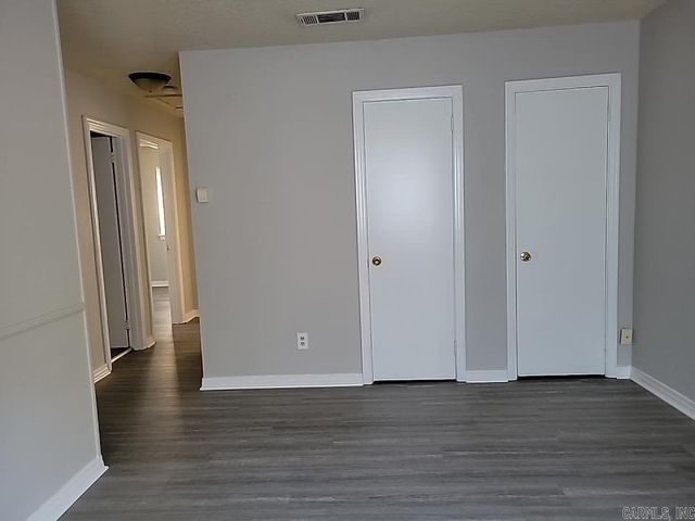 11005 Mara Lynn Road, Little Rock, AR 72211