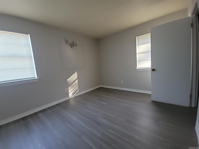 11005 Mara Lynn Road, Little Rock, AR 72211