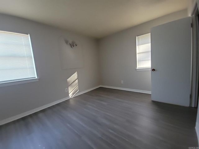 11005 Mara Lynn Road, Little Rock, AR 72211