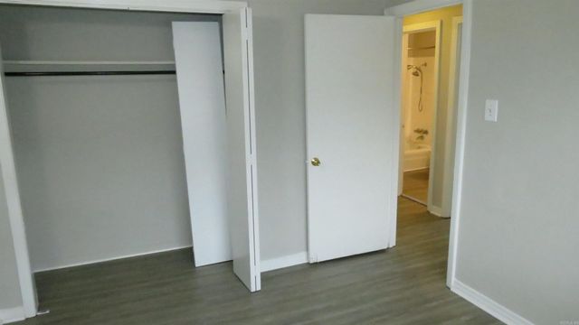 11005 Mara Lynn Road, Little Rock, AR 72211