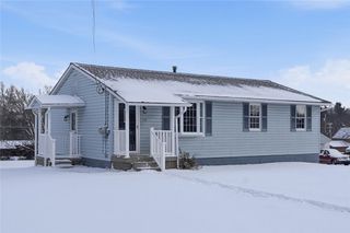 106 Crevar Dr, Twp Of But Nw, PA 16001