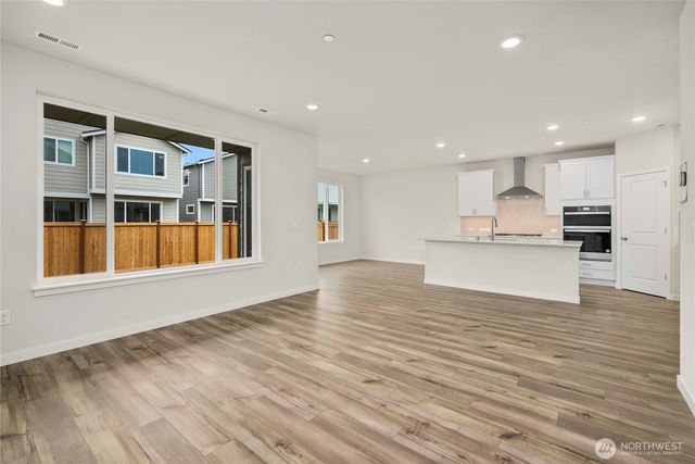 3942 Flat Top Drive, Bremerton, WA 98312